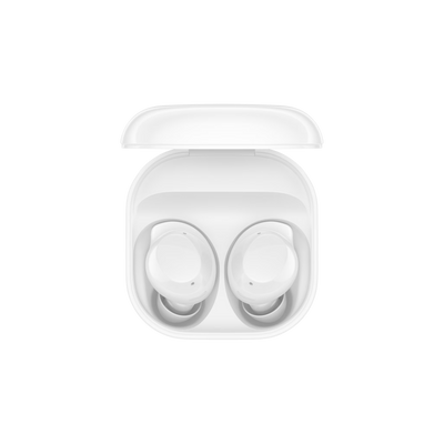 Galaxy Buds Core