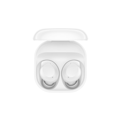 Galaxy Buds Core