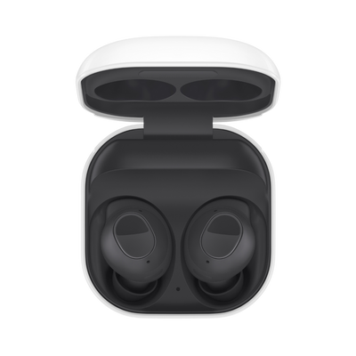 Galaxy Buds FE