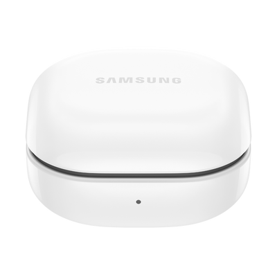 Galaxy Buds FE