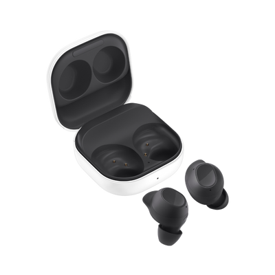 Galaxy Buds FE