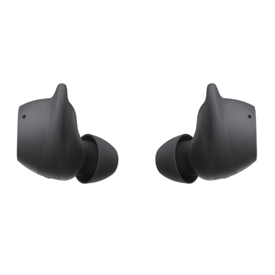 Galaxy Buds FE