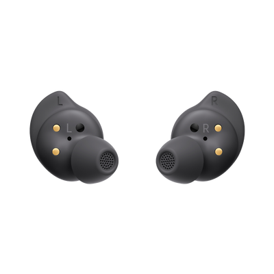 Galaxy Buds FE