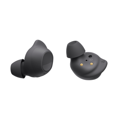 Galaxy Buds FE