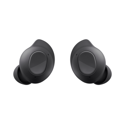 Galaxy Buds FE