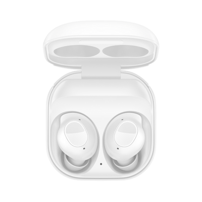 Galaxy Buds FE