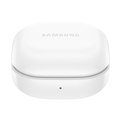 Galaxy Buds FE