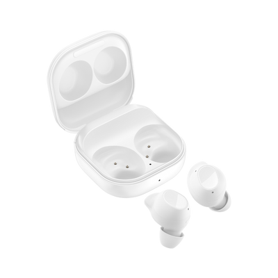 Galaxy Buds FE