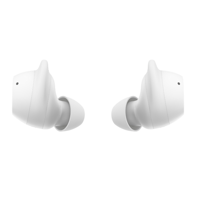 Galaxy Buds FE