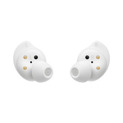 Galaxy Buds FE