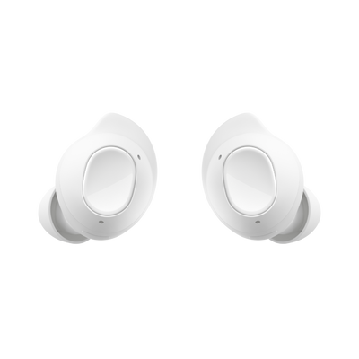 Galaxy Buds FE
