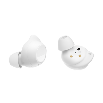 Galaxy Buds FE