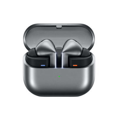 Galaxy Buds 3 Pro