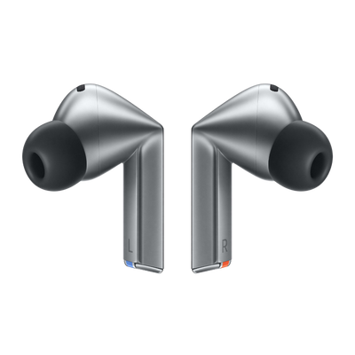 Galaxy Buds 3 Pro