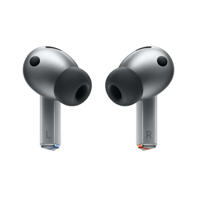 Galaxy Buds 3 Pro