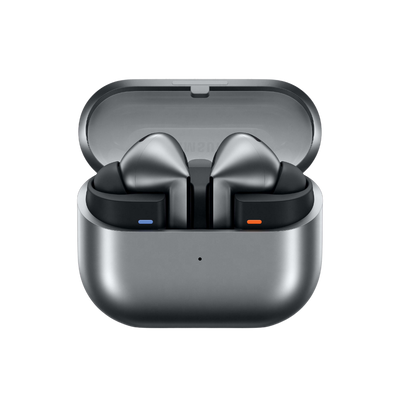 Galaxy Buds 3 Pro