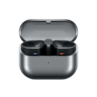 Galaxy Buds 3 Pro