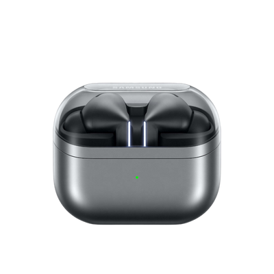 Galaxy Buds 3 Pro