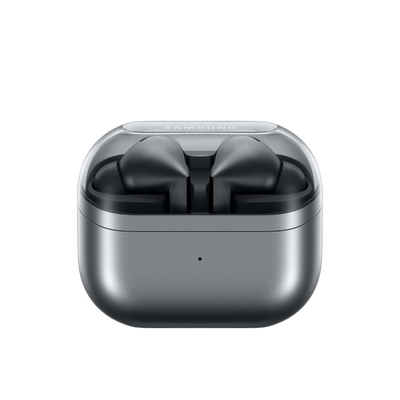 Galaxy Buds 3 Pro