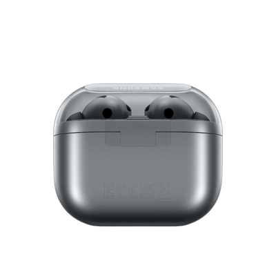Galaxy Buds 3 Pro