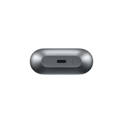 Galaxy Buds 3 Pro