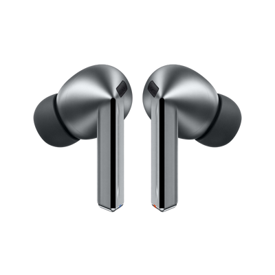 Galaxy Buds 3 Pro