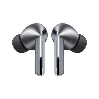 Galaxy Buds 3 Pro