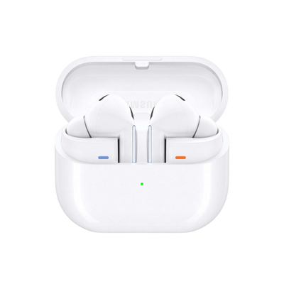 Galaxy Buds 3 Pro