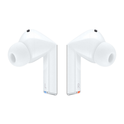 Galaxy Buds 3 Pro