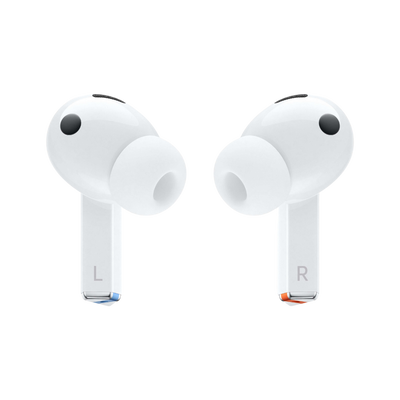 Galaxy Buds 3 Pro