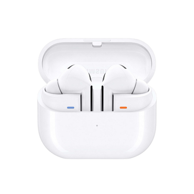 Galaxy Buds 3 Pro