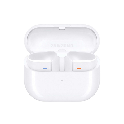 Galaxy Buds 3 Pro