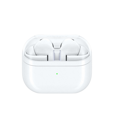 Galaxy Buds 3 Pro
