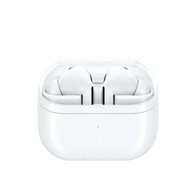 Galaxy Buds 3 Pro