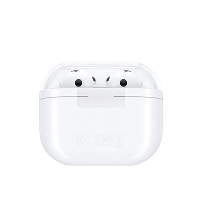 Galaxy Buds 3 Pro