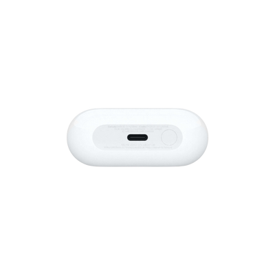 Galaxy Buds 3 Pro