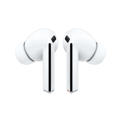 Galaxy Buds 3 Pro