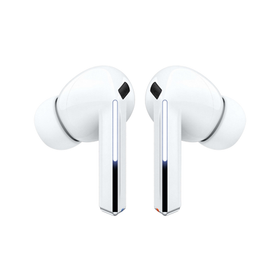 Galaxy Buds 3 Pro