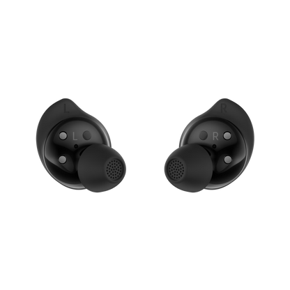 Galaxy Buds Core