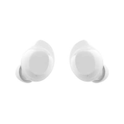 Galaxy Buds Core