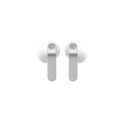 Galaxy Buds 4