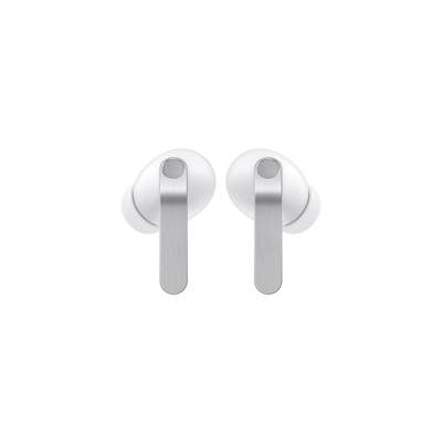 Galaxy Buds 4 Pro