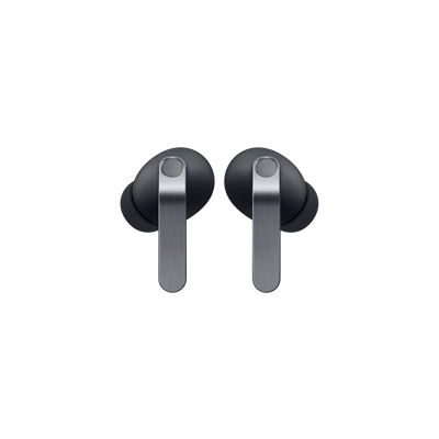 Galaxy Buds 4 Pro