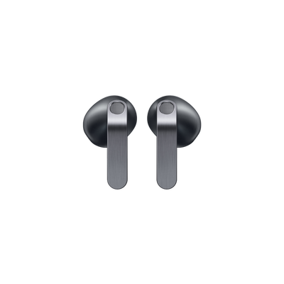 Galaxy Buds 4