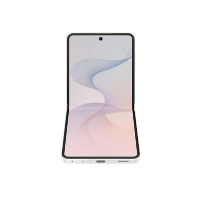 Galaxy Z Flip 8 5G