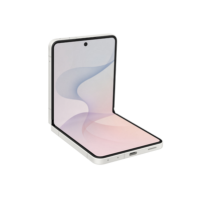 Galaxy Z Flip 8 5G