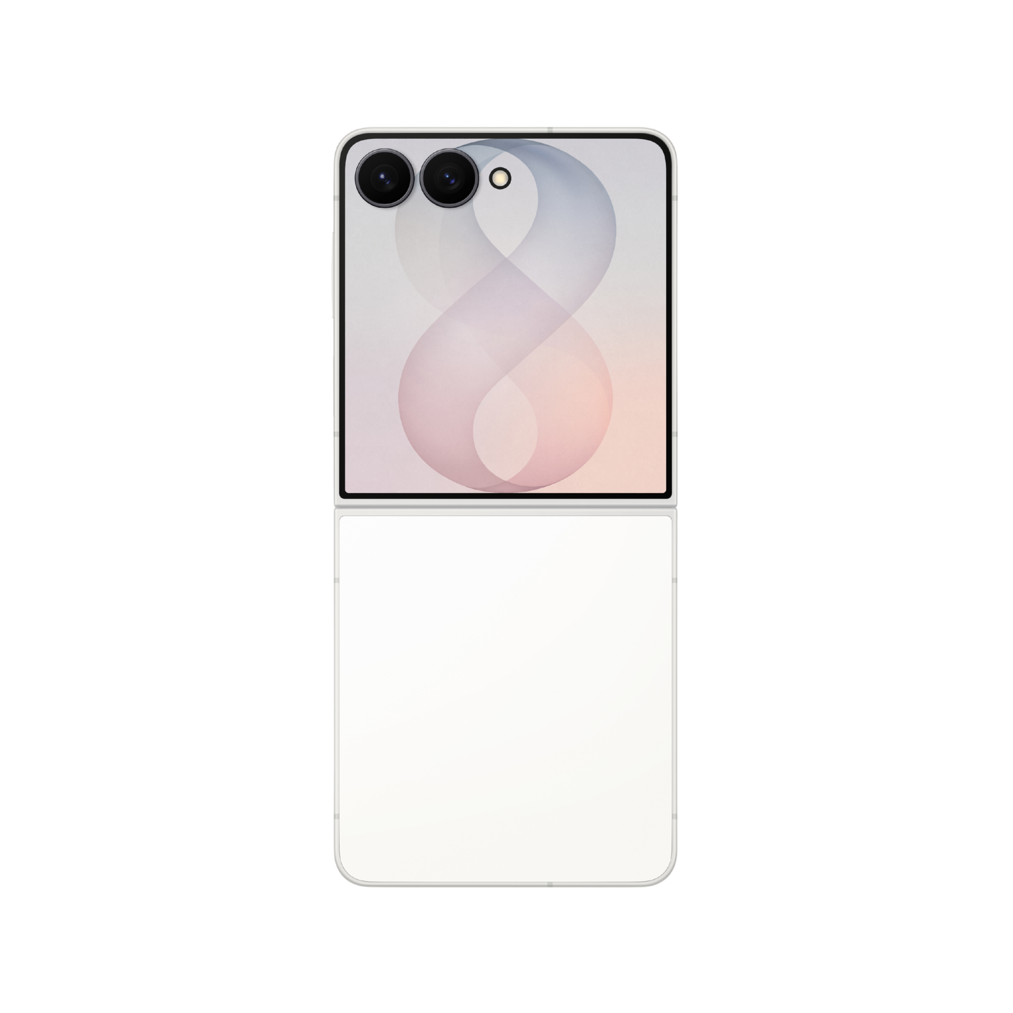 Galaxy Z Flip 8 5G
