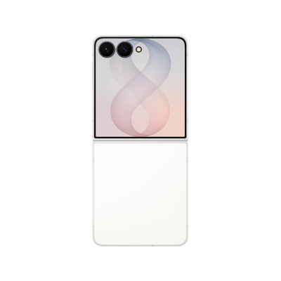 Galaxy Z Flip 8 5G