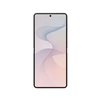 Galaxy Z Flip 8 5G