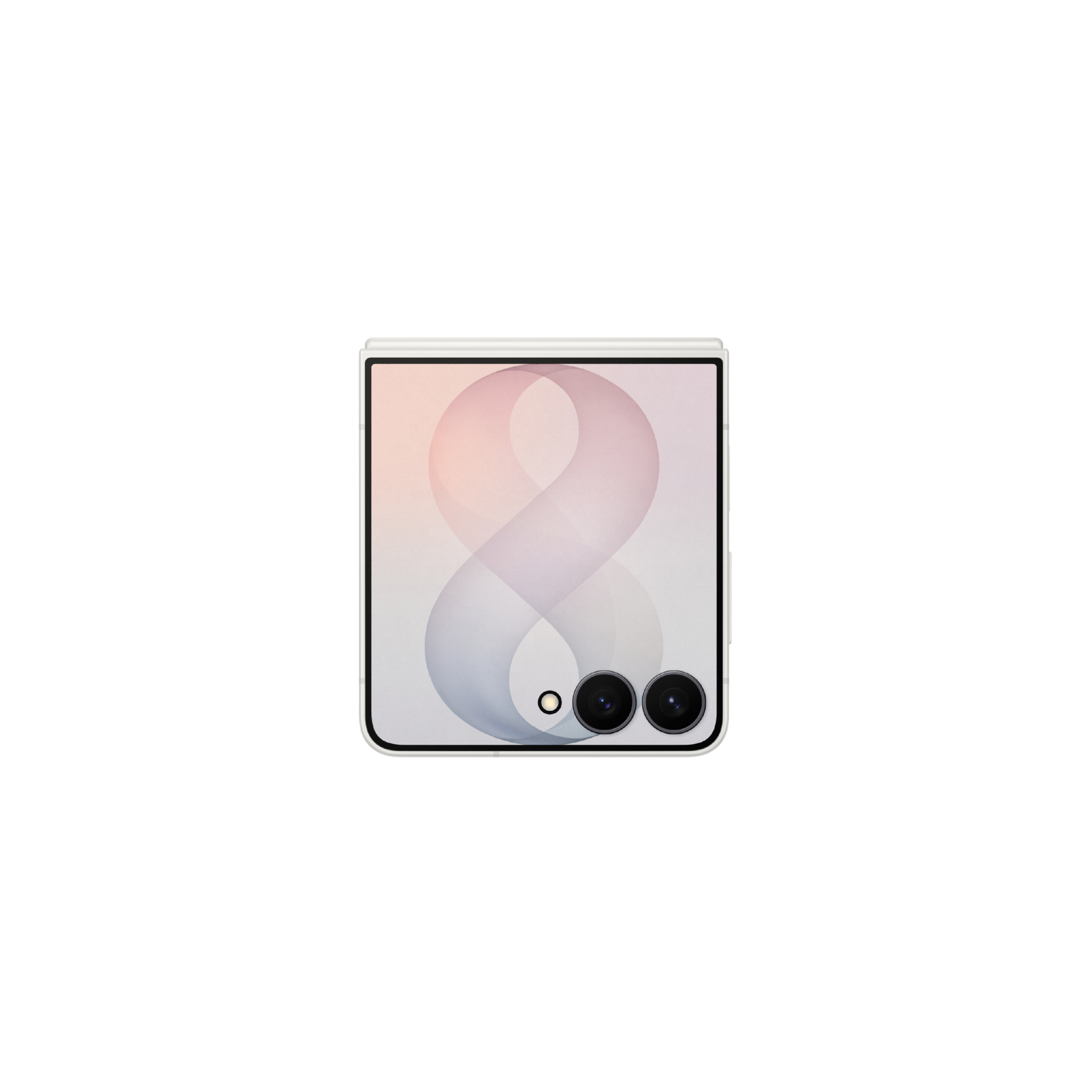 Galaxy Z Flip 8 5G